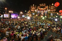 登錄號:KH2017.021.0037藏品圖，第1張