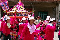 登錄號:KH2017.021.0047藏品圖，第1張