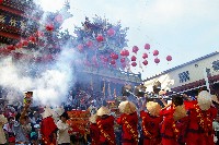 登錄號:KH2017.021.0049藏品圖，第1張