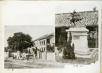 鳳山公學校卒業紀念帖藏品圖，第5張