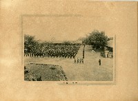 鳳山公學校卒業紀念帖藏品圖，第10張