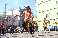 鳳鼻頭妙玄堂出關儀式-1藏品圖，第1張