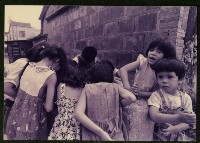 大林蒲邱家古井-1藏品圖，第1張