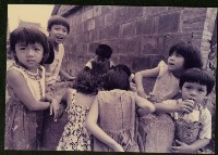 大林蒲邱家古井-2藏品圖，第1張