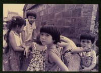 大林蒲邱家古井-3藏品圖，第1張