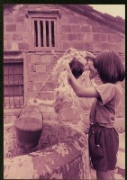 汲水藏品圖，第1張