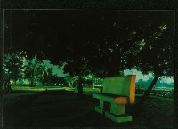 鳳鼻頭三角公園藏品圖，第1張