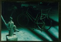 汲水機藏品圖，第1張