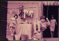 大林蒲邱家住宅前藏品圖，第1張