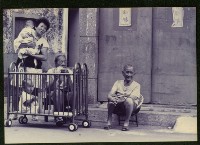 大林蒲鳳興路79號-2藏品圖，第1張