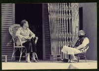 大林蒲鳳興路79號-3藏品圖，第1張