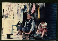 大林蒲鳳興路79號-8藏品圖，第1張