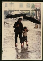 大林蒲林德利商行前-1藏品圖，第1張