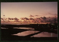 漁塭藏品圖，第1張