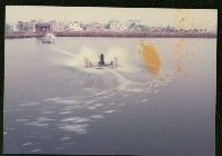 大林蒲養殖魚池藏品圖，第1張