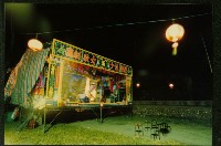 酬神藏品圖，第1張