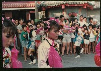 鳳林宮廟會-2藏品圖，第1張