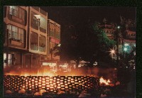 鳳林宮廟口中元普渡-2藏品圖，第1張