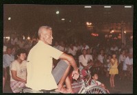 鳳林宮廟口藏品圖，第1張