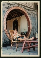 大林蒲福德廟前-1藏品圖，第1張