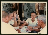 大林蒲福德廟前-2藏品圖，第1張