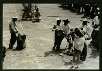 廟會-1藏品圖，第1張