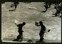 廟會-3藏品圖，第1張