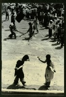 廟會-4藏品圖，第1張