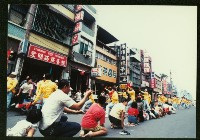 鳳林宮遶境-4藏品圖，第1張