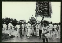 鳳林宮遶境-7藏品圖，第1張