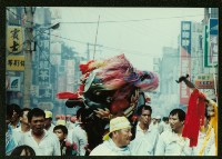 鳳林宮遶境-11藏品圖，第1張