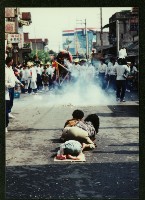 鳳林宮遶境-12藏品圖，第1張