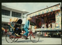 鳳林宮遶境-14藏品圖，第1張