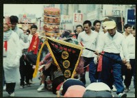 鳳林宮遶境-16藏品圖，第1張