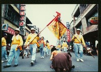 鳳林宮遶境-17藏品圖，第1張