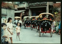 鳳林宮遶境-20藏品圖，第1張