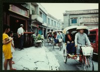 鳳林宮遶境-22藏品圖，第1張