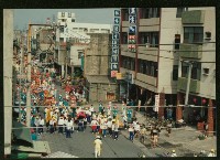 鳳林宮遶境-23藏品圖，第1張