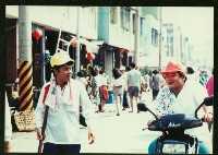 鳳林宮遶境-30藏品圖，第1張