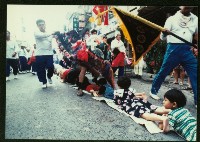 鳳林宮遶境-31藏品圖，第1張