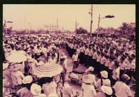 抗議-3藏品圖，第1張