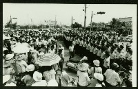 抗議-3藏品圖，第2張