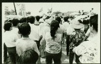 抗議-5藏品圖，第2張