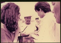 抗議-7藏品圖，第1張