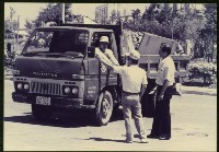 抗議-9藏品圖，第1張