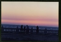 大林蒲濱海公園藏品圖，第1張