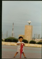 大林蒲濱海公園前藏品圖，第1張