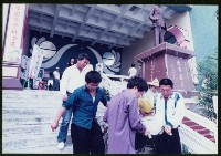 鳳林國小投票-2藏品圖，第1張