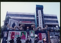 鳳林國小投票-3藏品圖，第1張