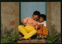 紅毛港-4藏品圖，第1張